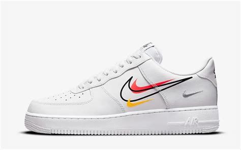 nike air force 1 heren 41|Nike Air Force 1 women's.